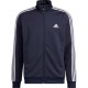 adidas(���ǥ�����) BXF58 31_MMH3ST�ȥ�å�T M MH 3ST �ȥ�å��ȥå� ��� ���㡼�����㥱�å� �ե른�åץ��㥱�å�