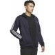 adidas(���ǥ�����) BXF58 31_MMH3ST�ȥ�å�T M MH 3ST �ȥ�å��ȥå� ��� ���㡼�����㥱�å� �ե른�åץ��㥱�å�