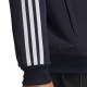 adidas(���ǥ�����) BXF58 31_MMH3ST�ȥ�å�T M MH 3ST �ȥ�å��ȥå� ��� ���㡼�����㥱�å� �ե른�åץ��㥱�å�