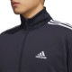 adidas(���ǥ�����) BXF58 31_MMH3ST�ȥ�å�T M MH 3ST �ȥ�å��ȥå� ��� ���㡼�����㥱�å� �ե른�åץ��㥱�å�