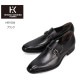 ҥ  (HIROKO KOSHINO)HR1004  ܳ ӥåȥåݥɥ쥹ȥåɥӥͥ塼 ̣ˤʤʤ󥰥Ρ饹Ȥ