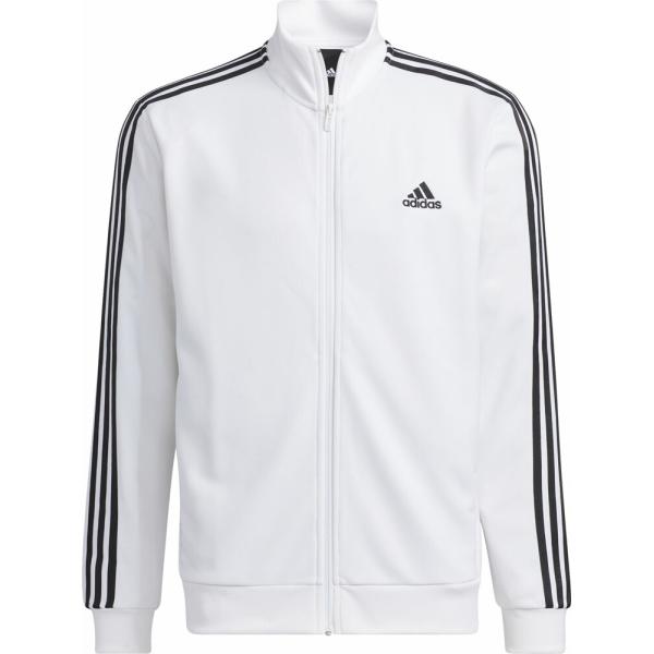 adidas(ǥ) BXF58 31_MMH3STȥåT M MH 3ST ȥåȥå  㡼㥱å ե른åץ㥱å
