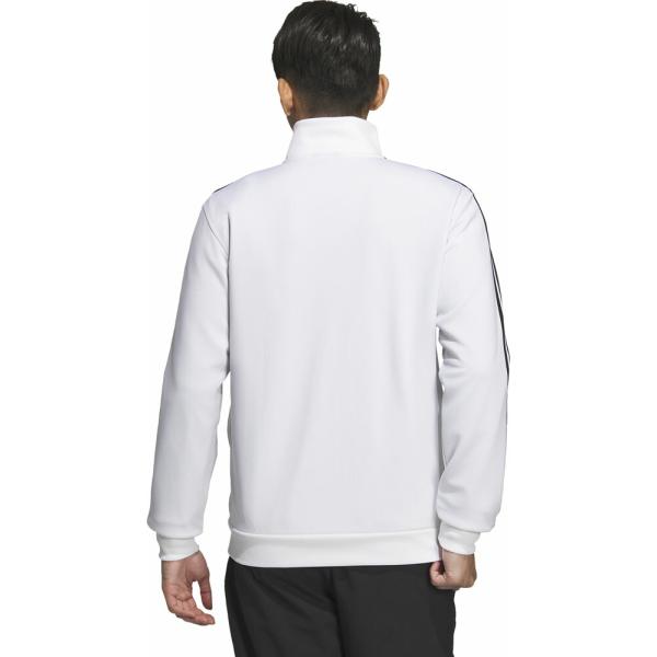 adidas(ǥ) BXF58 31_MMH3STȥåT M MH 3ST ȥåȥå  㡼㥱å ե른åץ㥱å