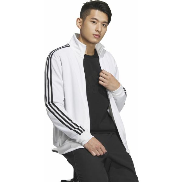 adidas(ǥ) BXF58 31_MMH3STȥåT M MH 3ST ȥåȥå  㡼㥱å ե른åץ㥱å