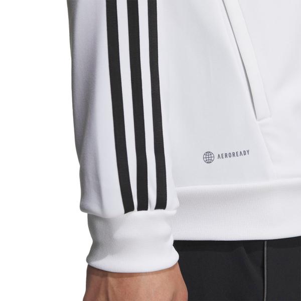 adidas(ǥ) BXF58 31_MMH3STȥåT M MH 3ST ȥåȥå  㡼㥱å ե른åץ㥱å