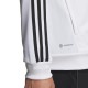 adidas(ǥ) BXF58 31_MMH3STȥåT M MH 3ST ȥåȥå  㡼㥱å ե른åץ㥱å
