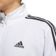 adidas(ǥ) BXF58 31_MMH3STȥåT M MH 3ST ȥåȥå  㡼㥱å ե른åץ㥱å