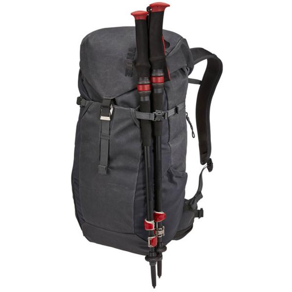 �����꡼ (THULE) 3204131ALLTRAIL��X��25L�ݡ�NUTRIA (THULE) AllTrail X 25L