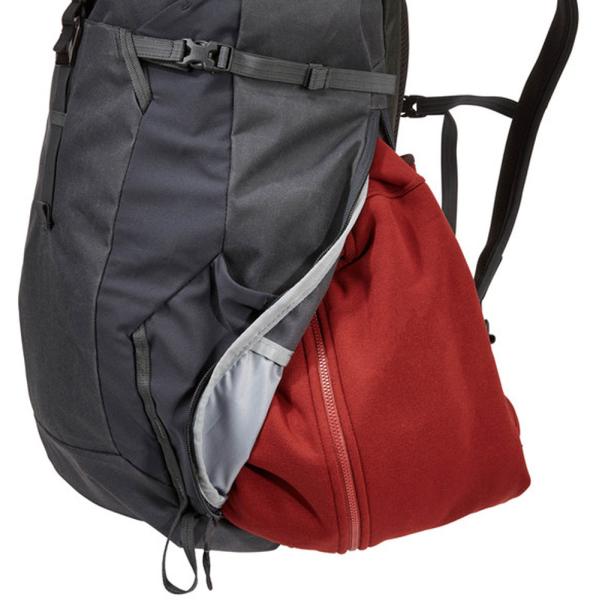 �����꡼ (THULE) 3204131ALLTRAIL��X��25L�ݡ�NUTRIA (THULE) AllTrail X 25L