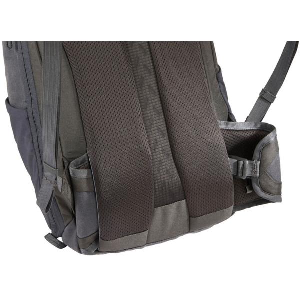 �����꡼ (THULE) 3204131ALLTRAIL��X��25L�ݡ�NUTRIA (THULE) AllTrail X 25L