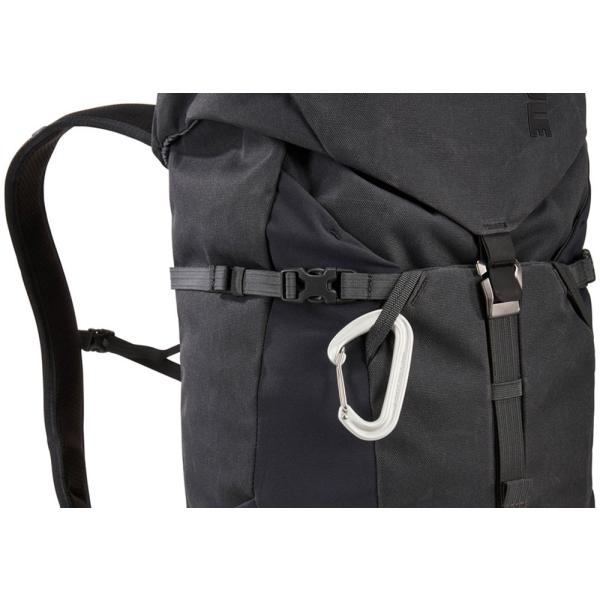 �����꡼ (THULE) 3204131ALLTRAIL��X��25L�ݡ�NUTRIA (THULE) AllTrail X 25L