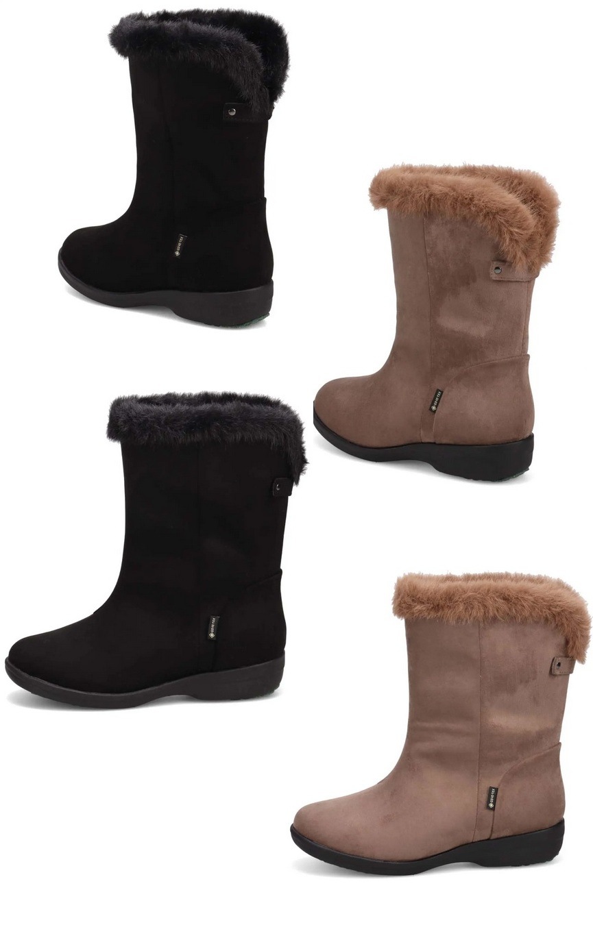 (ޥɥ饹)madras Walk MWL4002 GORE-TEX ǥ ܥդ奢ߥɥ֡  ɿ 4E ɴ֡Ļ ƩǽܳŪʵǽ Ǩ줿ϩ̤ǥåȯޤ