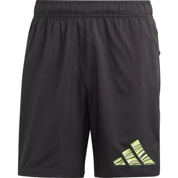 adidas(���ǥ�����) DKV93 33��MHIITENTRY���硼�� HIIT �ȥ졼�˥󥰥��硼��