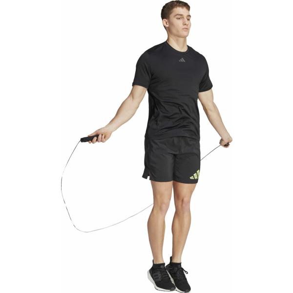 adidas(���ǥ�����) DKV93 33��MHIITENTRY���硼�� HIIT �ȥ졼�˥󥰥��硼��