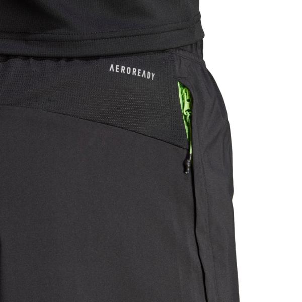 adidas(���ǥ�����) DKV93 33��MHIITENTRY���硼�� HIIT �ȥ졼�˥󥰥��硼��