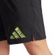 adidas(���ǥ�����) DKV93 33��MHIITENTRY���硼�� HIIT �ȥ졼�˥󥰥��硼��
