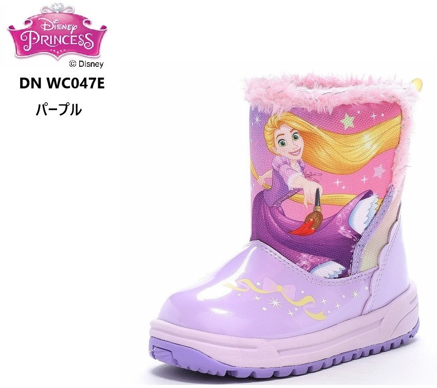 (ࡼ󥹥)moonstar Disney ǥˡ DN WC047E ץ󥻥 ꥨ ץĥ å ٥ӡ 󥿡֡ ɴΡ֡ æñ礭ʥХɤ⤦줷ݥ ̱ˤ⤪