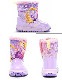 (ࡼ󥹥)moonstar Disney ǥˡ DN WC047E ץ󥻥 ꥨ ץĥ å ٥ӡ 󥿡֡ ɴΡ֡ æñ礭ʥХɤ⤦줷ݥ ̱ˤ⤪