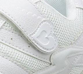 ѡ(ХͤΥ) Хͤ SS J753 λҥǥ ϡȻ ࡼ󥹥 ˥ ˡ ʥޥץ󥿡꡼   ̳إ塼 15.0cm