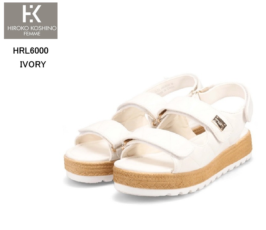 ҥ(HIROKO KOSHINO FEMME)HRL6000 Хåȥåץ奢륵 ƥ󥰤ȥ塼θ쥽 ͤäݤȲİ­