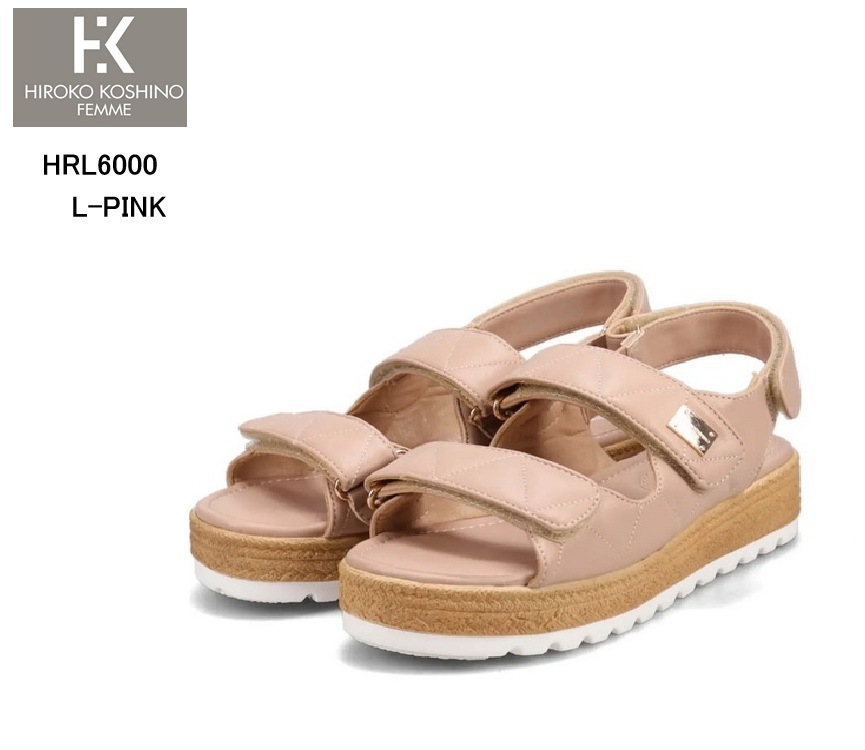 ҥ(HIROKO KOSHINO FEMME)HRL6000 Хåȥåץ奢륵 ƥ󥰤ȥ塼θ쥽 ͤäݤȲİ­