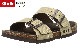 (ɥ)EDWIN EW9062  եåȥڥåȥ奢륵 ˻ˤΣ­ ꥾ȥ ֥٥Ȥ䤹ץ