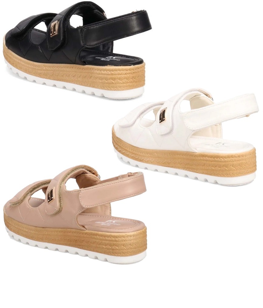 (HIROKO KOSHINO FEMME)ҥ HRL6000 Хåȥåץ奢륵 ƥ󥰤ȥ塼θ쥽 ͤäݤȲİ­