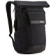 ꡼ (THULE) 3204213 PARAMOUNTBACKPACK24LBK ѥޥ Хåѥå ParamountBackpack24L Black Хåѥååǥѥå ̶ ̳ ѿù  ǥ ˥å