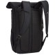 ꡼ (THULE) 3204213 PARAMOUNTBACKPACK24LBK ѥޥ Хåѥå ParamountBackpack24L Black Хåѥååǥѥå ̶ ̳ ѿù  ǥ ˥å