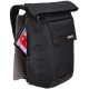 ꡼ (THULE) 3204213 PARAMOUNTBACKPACK24LBK ѥޥ Хåѥå ParamountBackpack24L Black Хåѥååǥѥå ̶ ̳ ѿù  ǥ ˥å