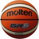 ƥ(Molten) BGR6OI GR6_6 Хåȥܡ(6)