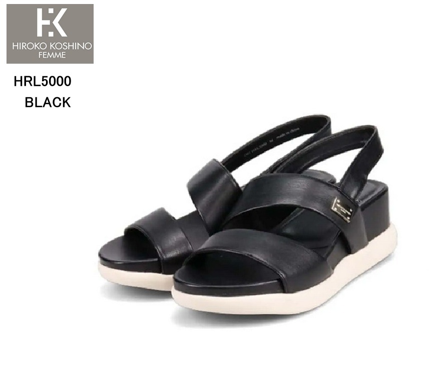 ҥ(HIROKO KOSHINO FEMME)HRL5000 Хåȥåץ奢륵 åå ǥϥץǤʤ饹åǥ奢ˤ⥨쥬Ȥˤ