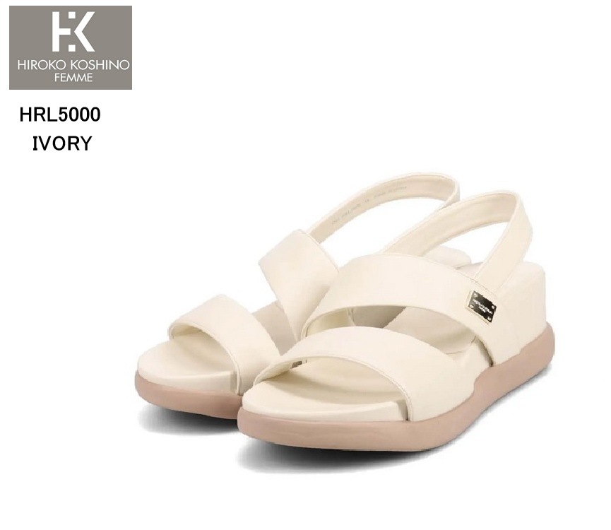 ҥ(HIROKO KOSHINO FEMME)HRL5000 Хåȥåץ奢륵 åå ǥϥץǤʤ饹åǥ奢ˤ⥨쥬Ȥˤ