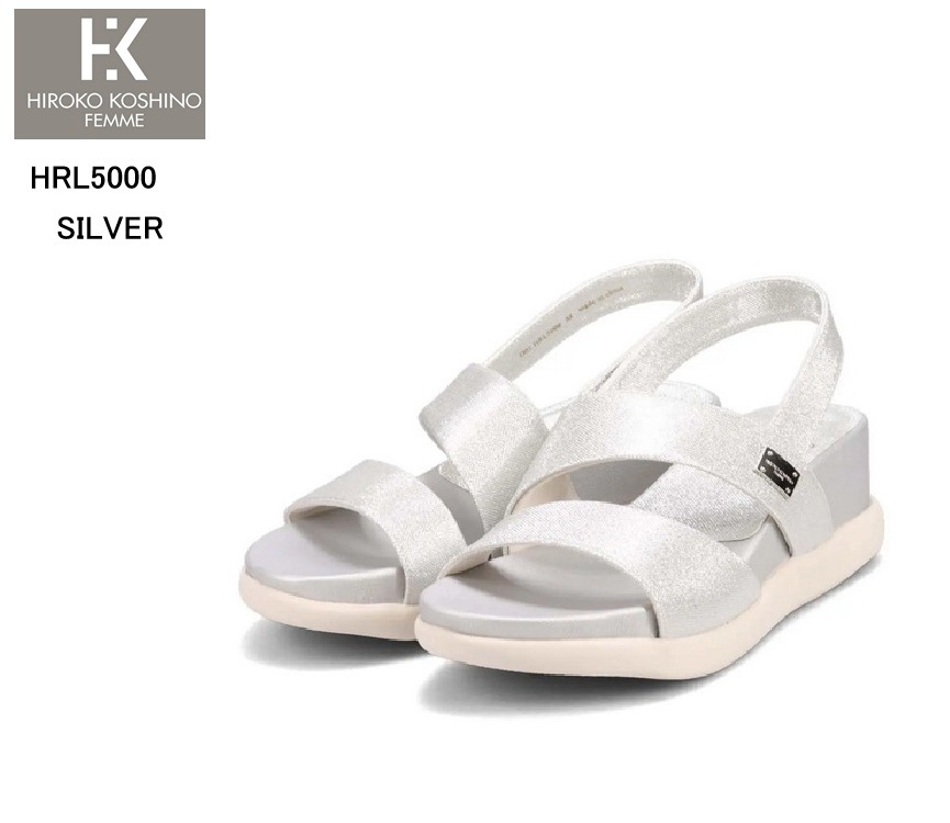 ҥ(HIROKO KOSHINO FEMME)HRL5000 Хåȥåץ奢륵 åå ǥϥץǤʤ饹åǥ奢ˤ⥨쥬Ȥˤ