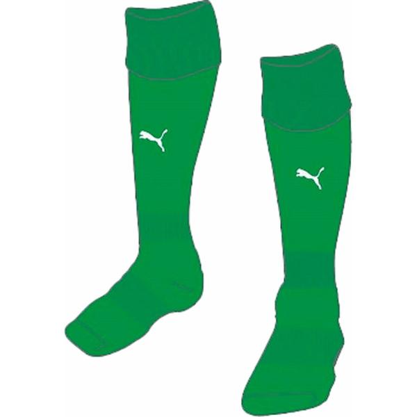 PUMA(ס) 729879 LIGAȥå LIGA ȥå