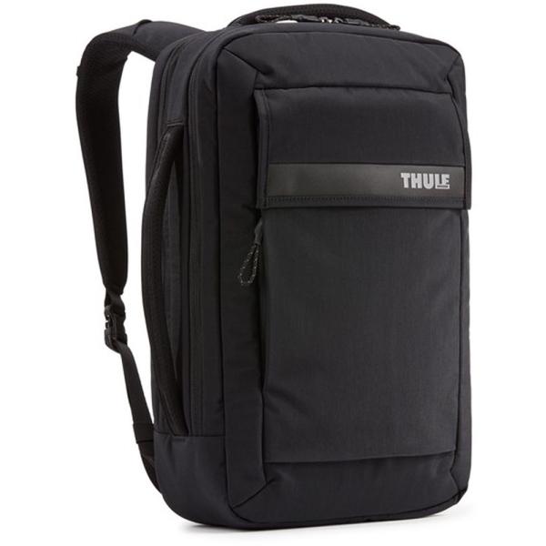 THULE リュック バックパック スーリー パラマウント24 27 【公式通販】
