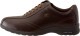 Yonex(ͥå) SHWMC30 ѥåMC30 ѥåMC30  󥰥塼