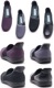 () L173 ASAHI  ǥ 奢륹åݥ󥷥塼 ȤʤƤ⥹ä­줬䤹 Ĥϴݤߤꡢä괶Τ4E 塼ˤ