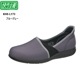 () L173 ASAHI  ǥ 奢륹åݥ󥷥塼 ȤʤƤ⥹ä­줬䤹 Ĥϴݤߤꡢä괶Τ4E 塼ˤ