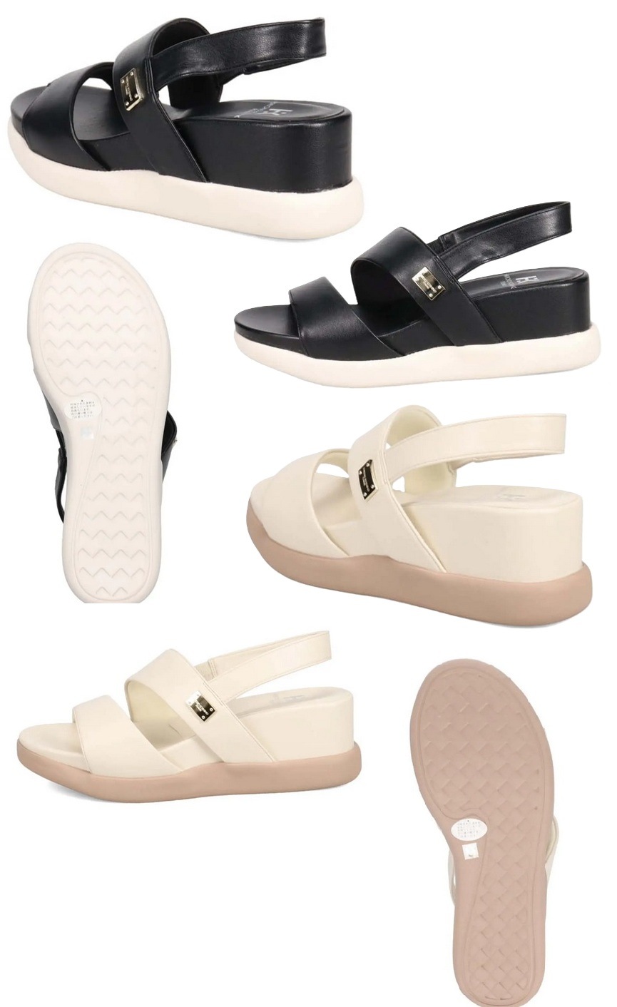 (HIROKO KOSHINO FEMME)HRL5000 ҥ Хåȥåץ奢륵 åå ǥϥץǤʤ饹åǥ奢ˤ⥨쥬Ȥˤ