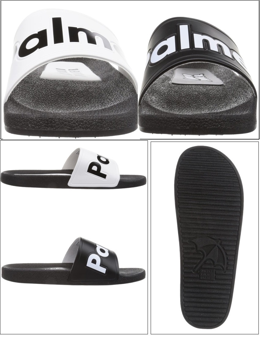 (Υɥѡޡ)AP5010  Arnold Palmer  ꥫХ꡼ 䥪եˤŬ