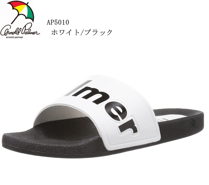 (Υɥѡޡ)AP5010  Arnold Palmer  ꥫХ꡼ 䥪եˤŬ