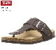 (ɥ)EDWIN EW9123  եåȥڥåȥ奢륵 ˻ˤΣ­ ꥾ȥ ȥ󥰥פ䤹ץ
