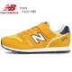 new balance(˥塼Х)YV373  (MW)å ˥ ޥå奢˥󥰥ˡ 2023ǯSS  ̳ء̱˺Ŭˡ