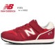 new balance(˥塼Х)YV373  (MW)å ˥ ޥå奢˥󥰥ˡ 2023ǯSS  ̳ء̱˺Ŭˡ