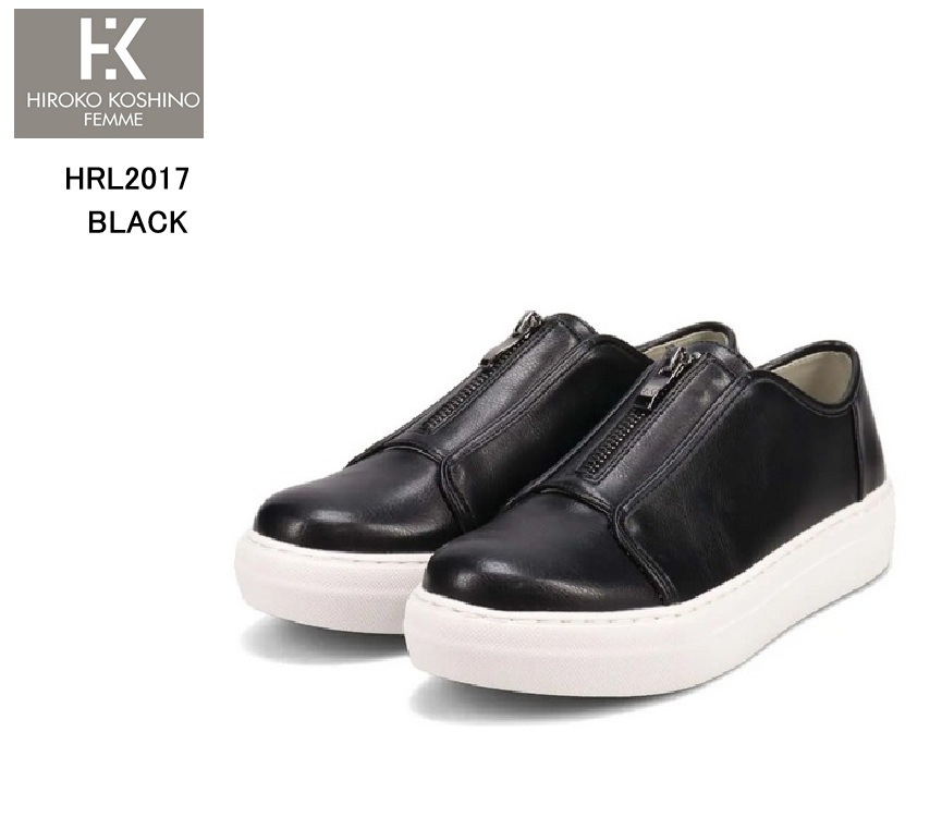 ҥ(HIROKO KOSHINO FEMME)HRL2017 󥿡եʡ쥫奢륹ˡ ץǥåʳѤħǥ奢ʥǥ͡ȤˤԤä ̳ؤˤŬ