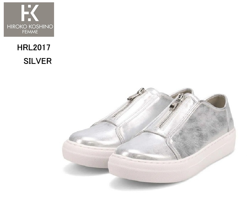 ҥ(HIROKO KOSHINO FEMME)HRL2017 󥿡եʡ쥫奢륹ˡ ץǥåʳѤħǥ奢ʥǥ͡ȤˤԤä ̳ؤˤŬ