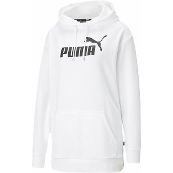 PUMA(ס) 588701 ESS󥲡ƥåɡաǥ ESS 󥲡ƥå աǥå ǥ ѡ ȥ졼˥ եåȥͥ ݡ 