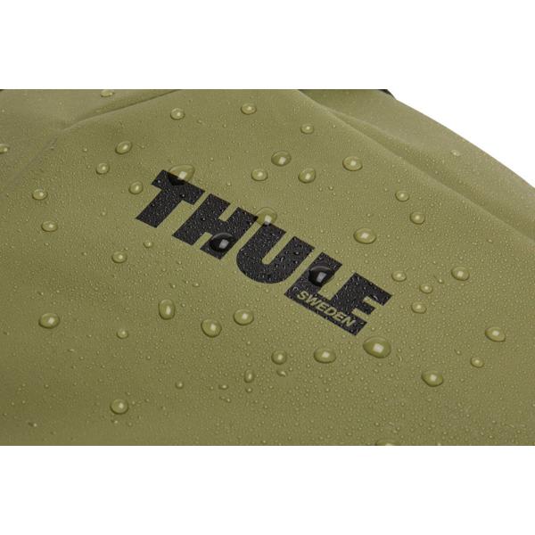 �����꡼ (THULE) 3204289 CHASM��CARRY��ON��55CM��22OL ����꡼�Хå� (THULE) Chasm Carry On Olivine