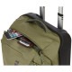 �����꡼ (THULE) 3204289 CHASM��CARRY��ON��55CM��22OL ����꡼�Хå� (THULE) Chasm Carry On Olivine